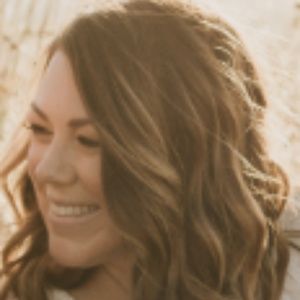 Meet your Posher, Chelsey
